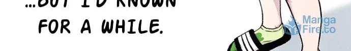 Read Byeorisamsyap chapter 136 image 18 on Lezhin