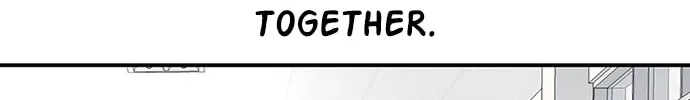 Read Byeorisamsyap chapter 136 image 20 on Lezhin