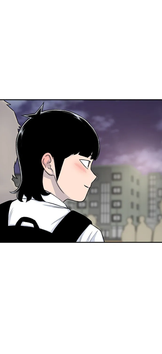 Read Byeorisamsyap chapter 136 image 27 on Lezhin
