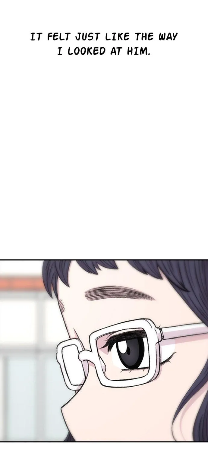Read Byeorisamsyap chapter 136 image 29 on Lezhin