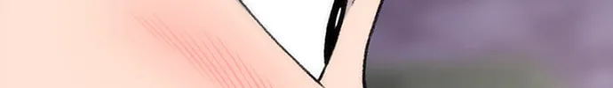 Read Byeorisamsyap chapter 136 image 32 on Lezhin