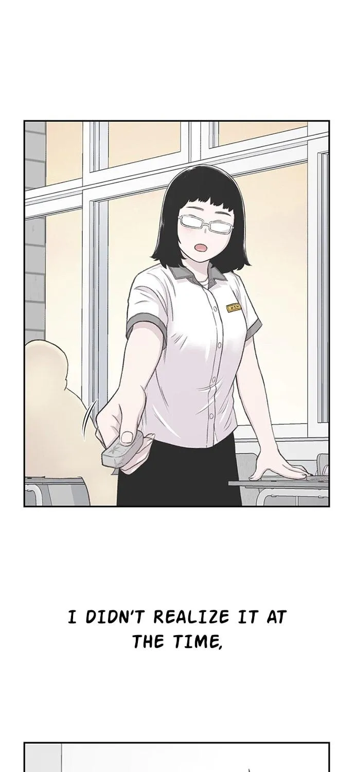 Read Byeorisamsyap chapter 136 image 35 on Lezhin