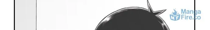 Read Byeorisamsyap chapter 136 image 36 on Lezhin