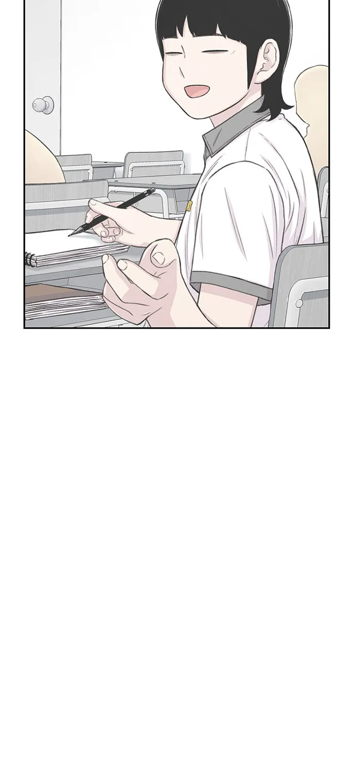 Read Byeorisamsyap chapter 136 image 37 on Lezhin