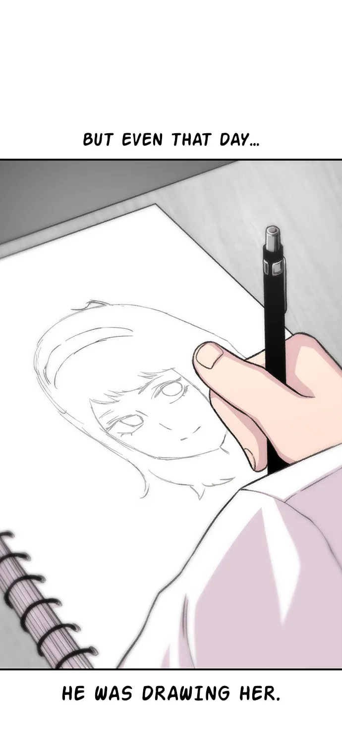 Read Byeorisamsyap chapter 136 image 39 on Lezhin