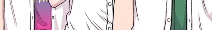 Read Byeorisamsyap chapter 136 image 44 on Lezhin