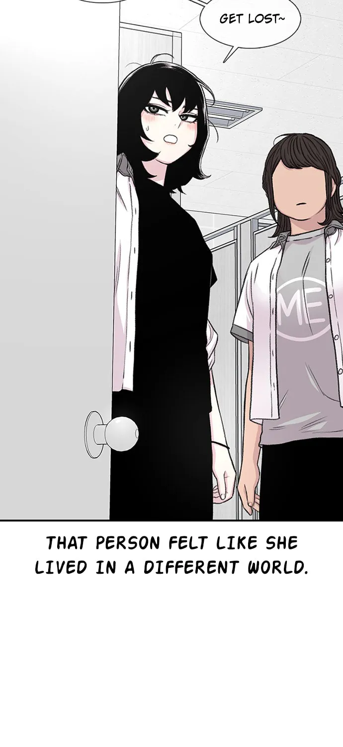 Read Byeorisamsyap chapter 136 image 51 on Lezhin