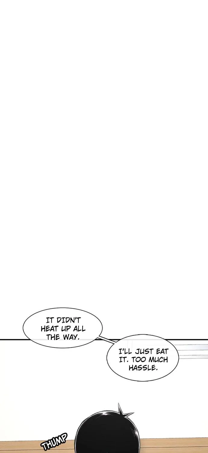 Read Byeorisamsyap chapter 136 image 59 on Lezhin