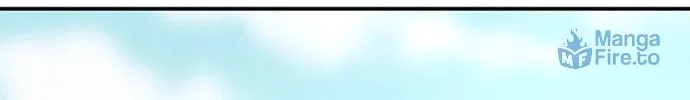Read Byeorisamsyap chapter 136 image 6 on Lezhin