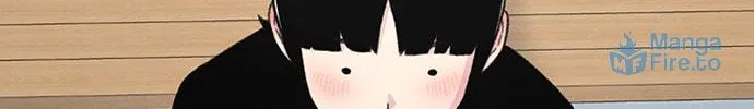 Read Byeorisamsyap chapter 136 image 60 on Lezhin