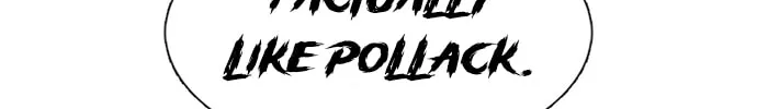 Read Byeorisamsyap chapter 136 image 77 on Lezhin