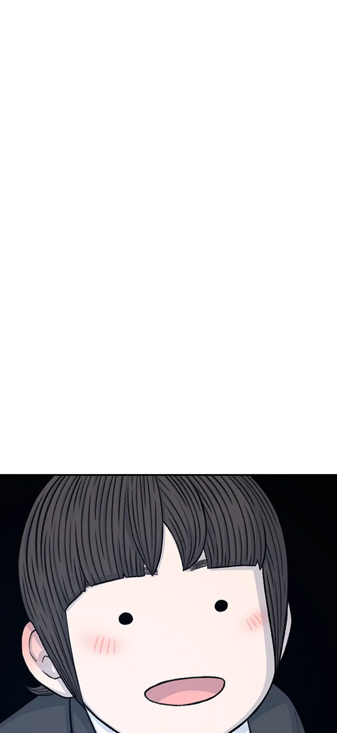 Read Byeorisamsyap chapter 136 image 80 on Lezhin
