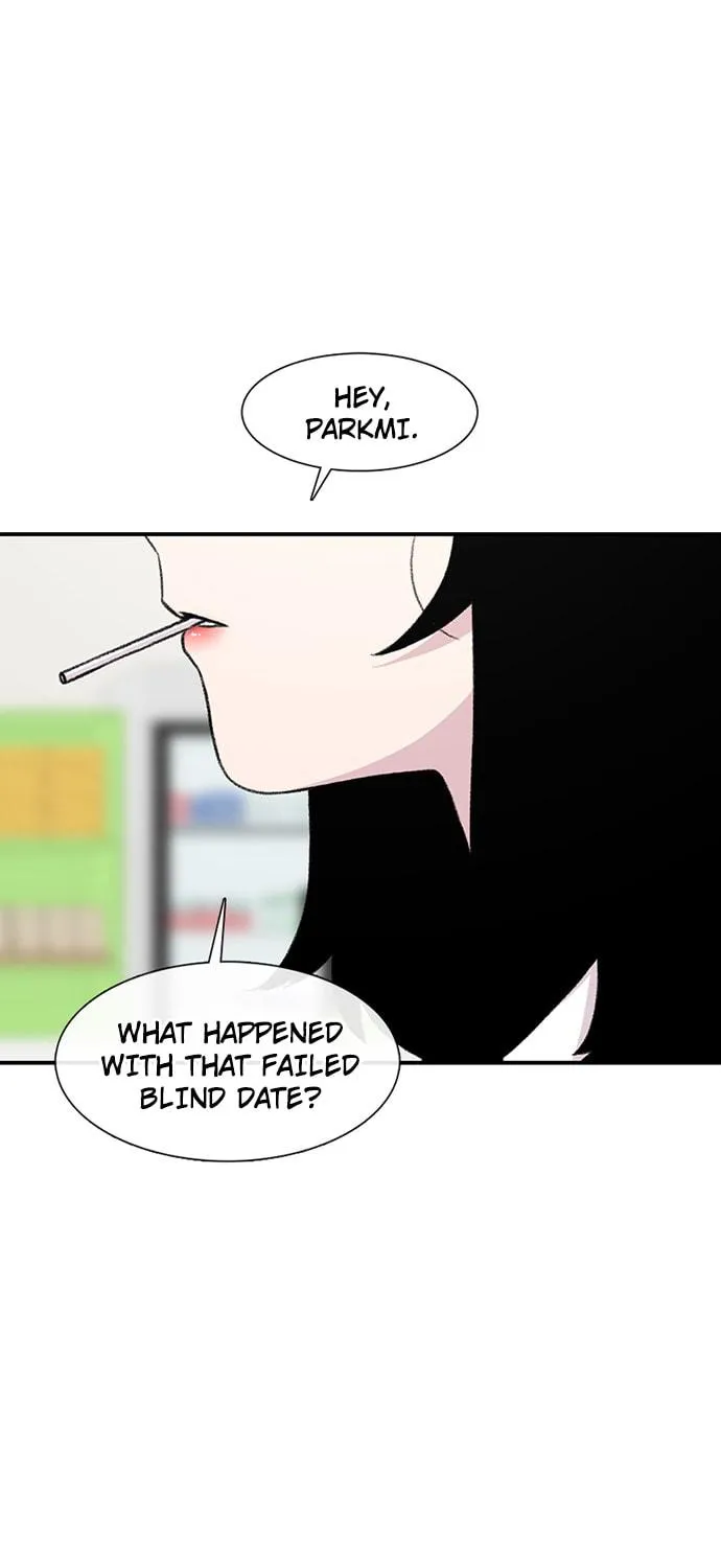 Read Byeorisamsyap chapter 136 image 90 on Lezhin