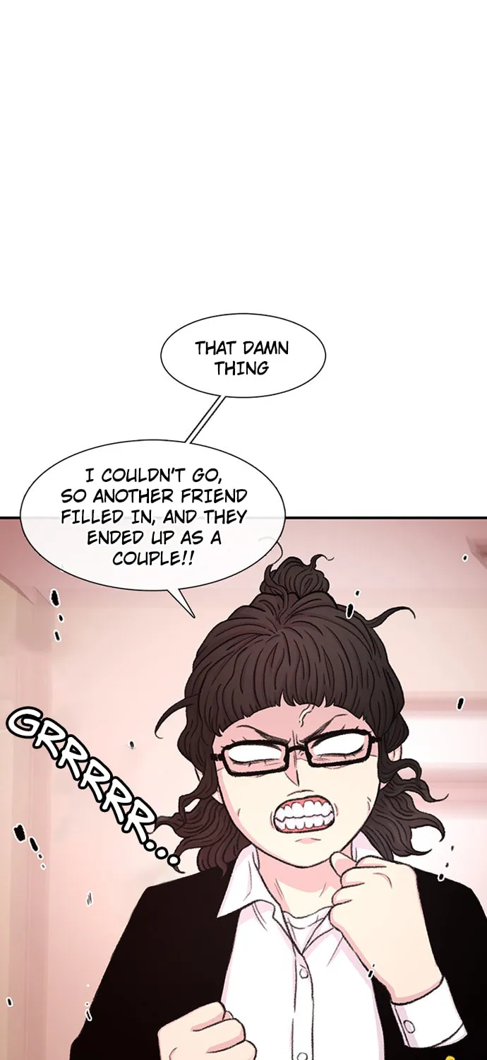Read Byeorisamsyap chapter 136 image 92 on Lezhin