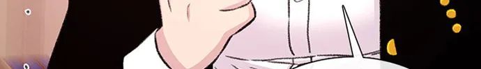 Read Byeorisamsyap chapter 136 image 93 on Lezhin
