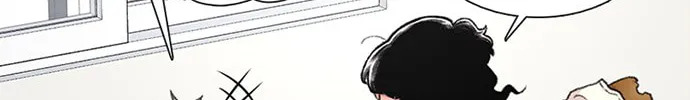 Read Byeorisamsyap chapter 136 image 95 on Lezhin