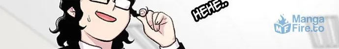 Read Byeorisamsyap chapter 136 image 97 on Lezhin