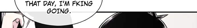Read Byeorisamsyap chapter 136 image 99 on Lezhin