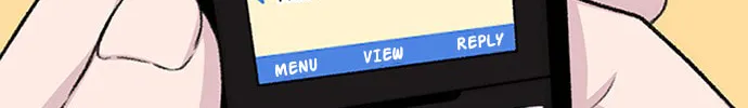 Read Byeorisamsyap chapter 137 image 103 on Lezhin