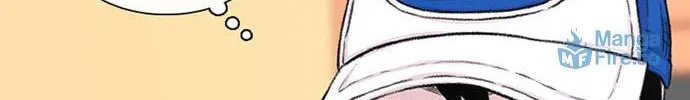 Read Byeorisamsyap chapter 137 image 105 on Lezhin