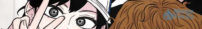 Read Byeorisamsyap chapter 137 image 11 on Lezhin