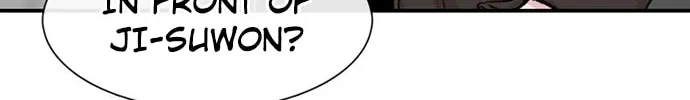 Read Byeorisamsyap chapter 137 image 115 on Lezhin