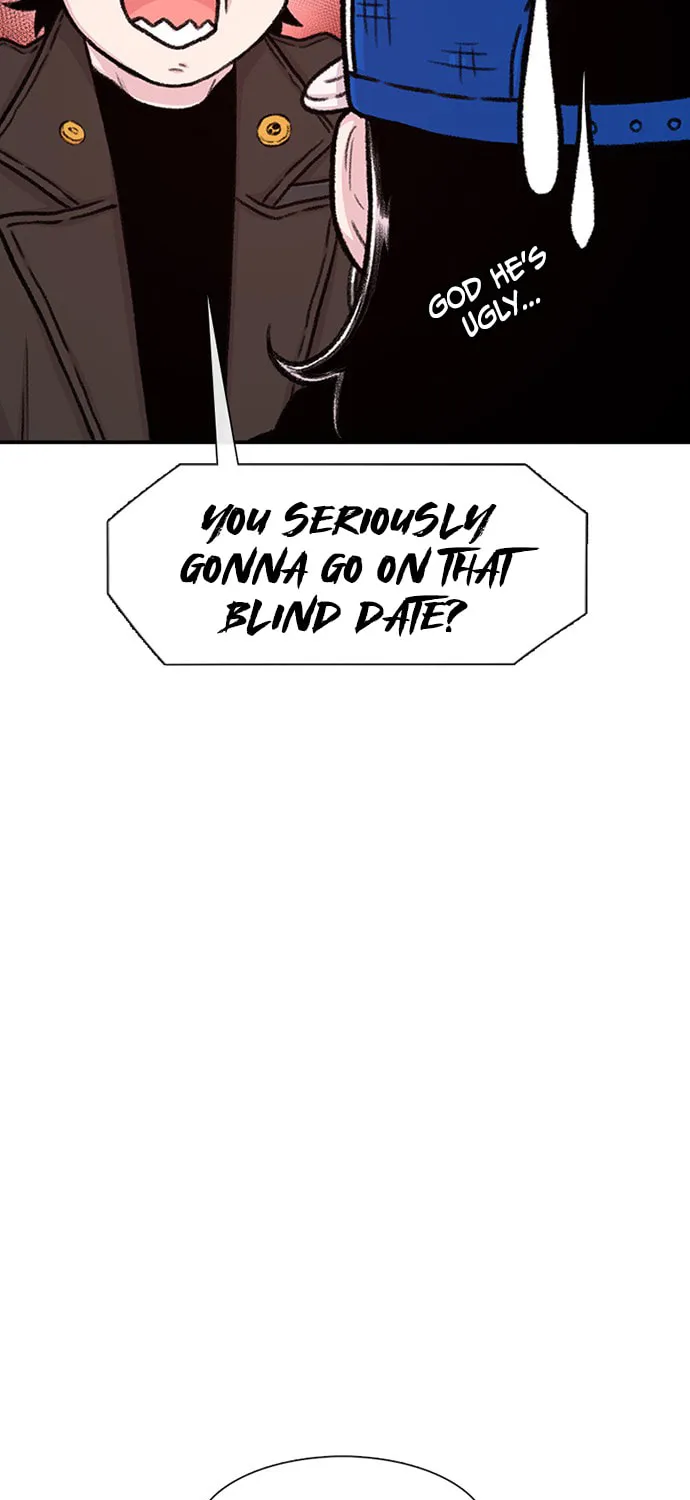 Read Byeorisamsyap chapter 137 image 119 on Lezhin