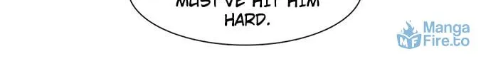 Read Byeorisamsyap chapter 137 image 124 on Lezhin