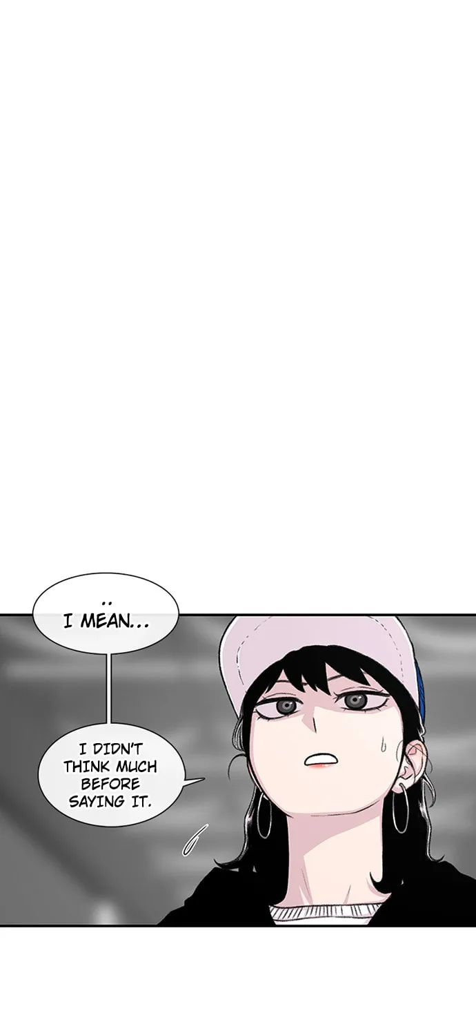 Read Byeorisamsyap chapter 137 image 125 on Lezhin