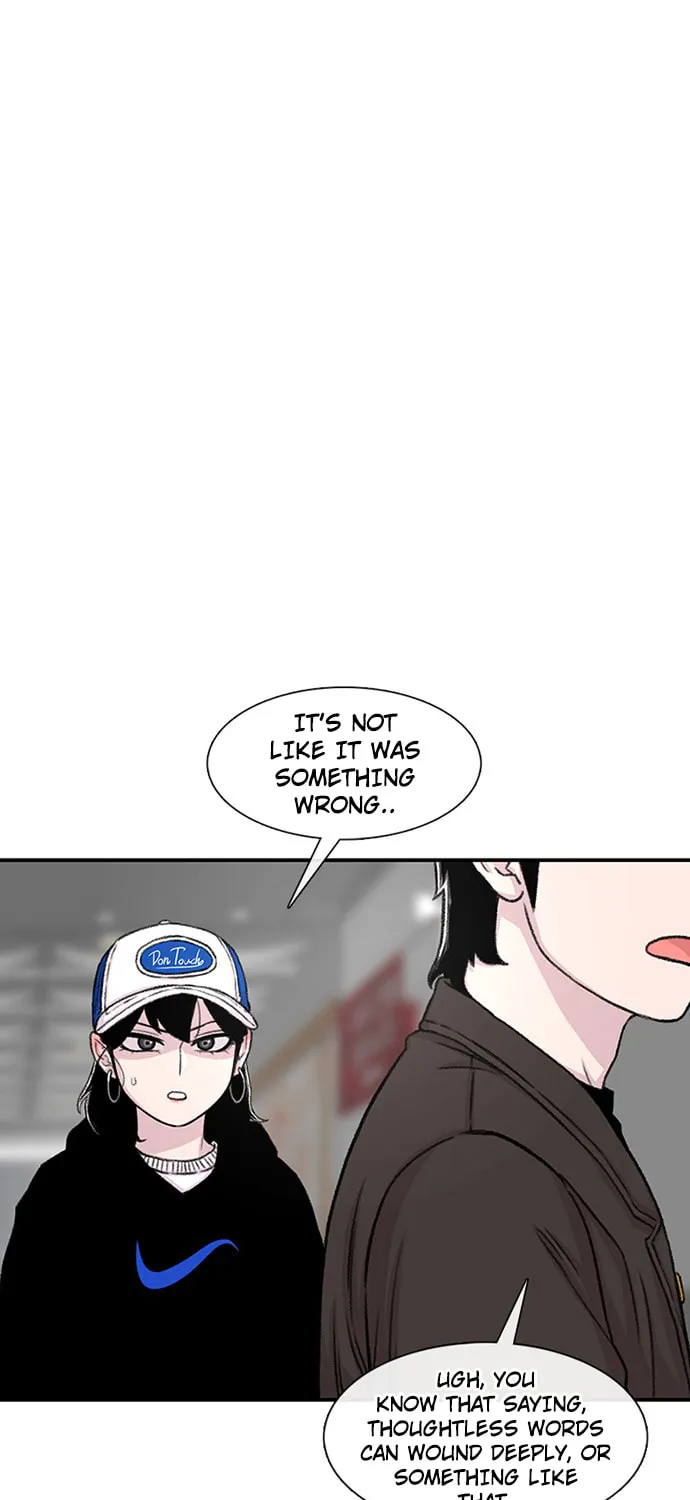 Read Byeorisamsyap chapter 137 image 127 on Lezhin