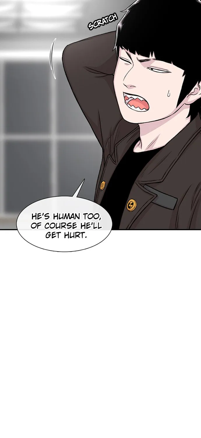 Read Byeorisamsyap chapter 137 image 133 on Lezhin