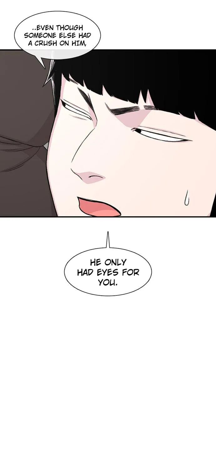 Read Byeorisamsyap chapter 137 image 135 on Lezhin