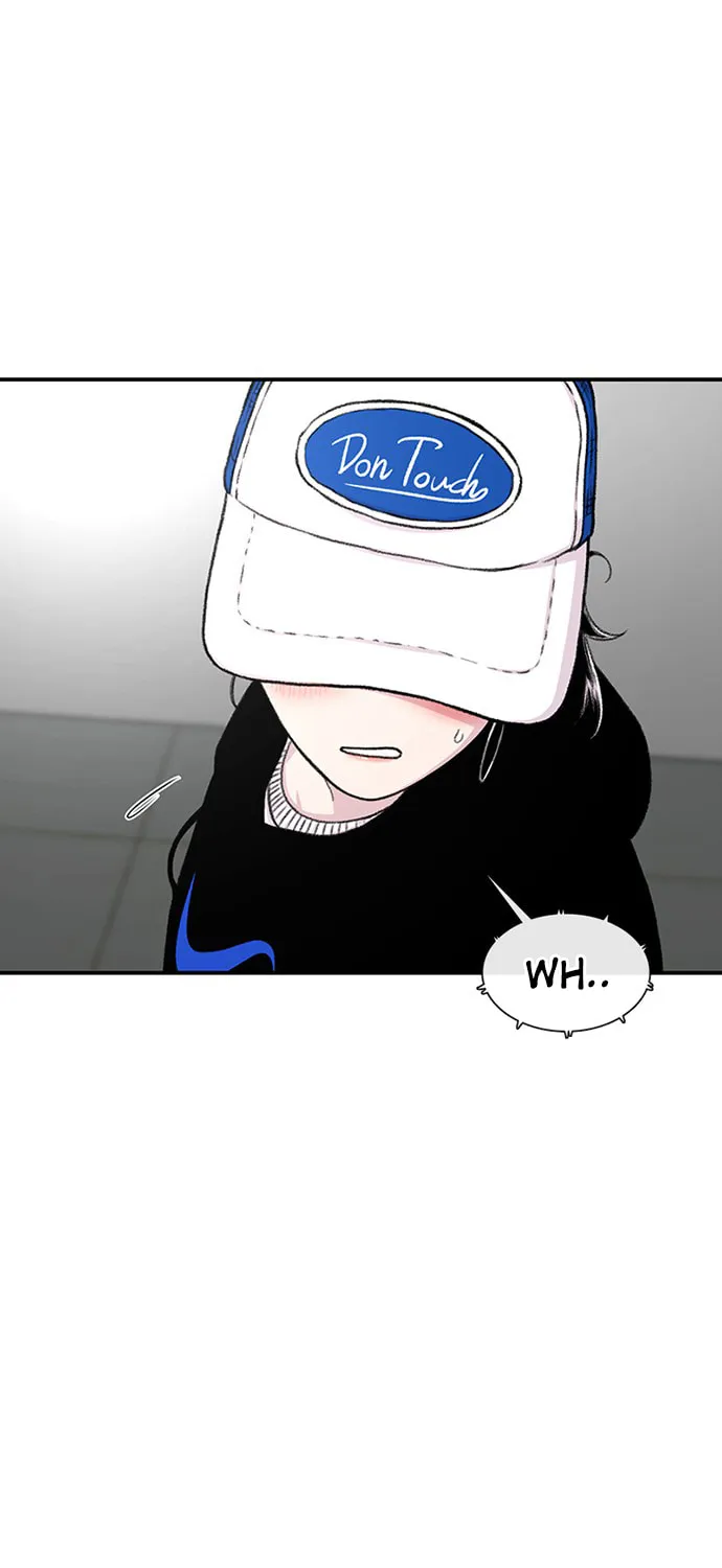 Read Byeorisamsyap chapter 137 image 139 on Lezhin