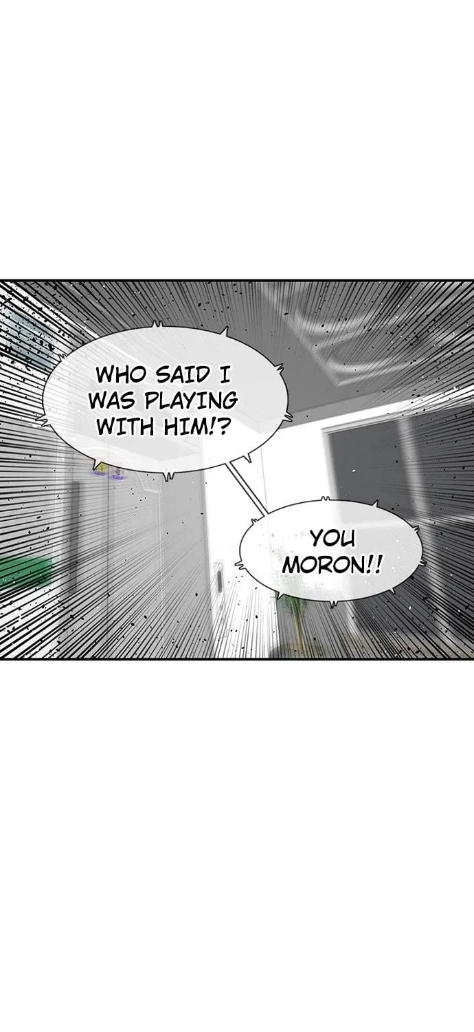 Read Byeorisamsyap chapter 137 image 141 on Lezhin