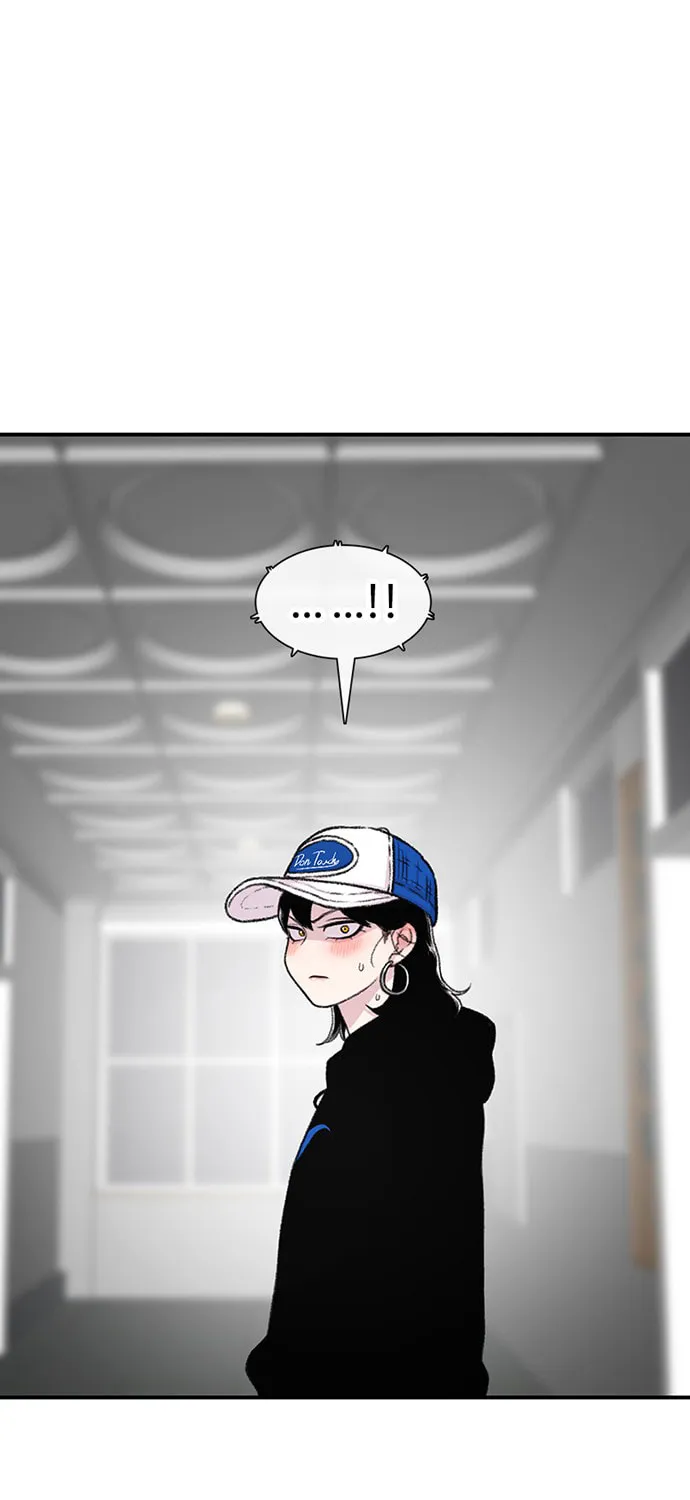 Read Byeorisamsyap chapter 137 image 145 on Lezhin
