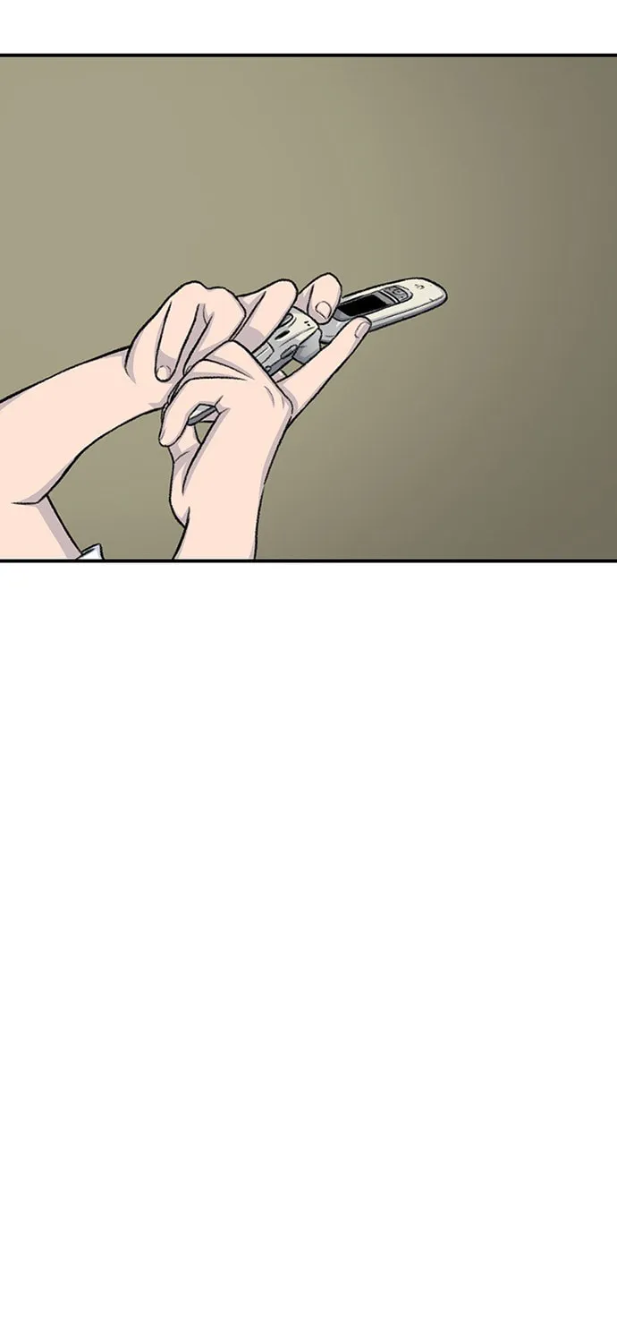 Read Byeorisamsyap chapter 137 image 149 on Lezhin