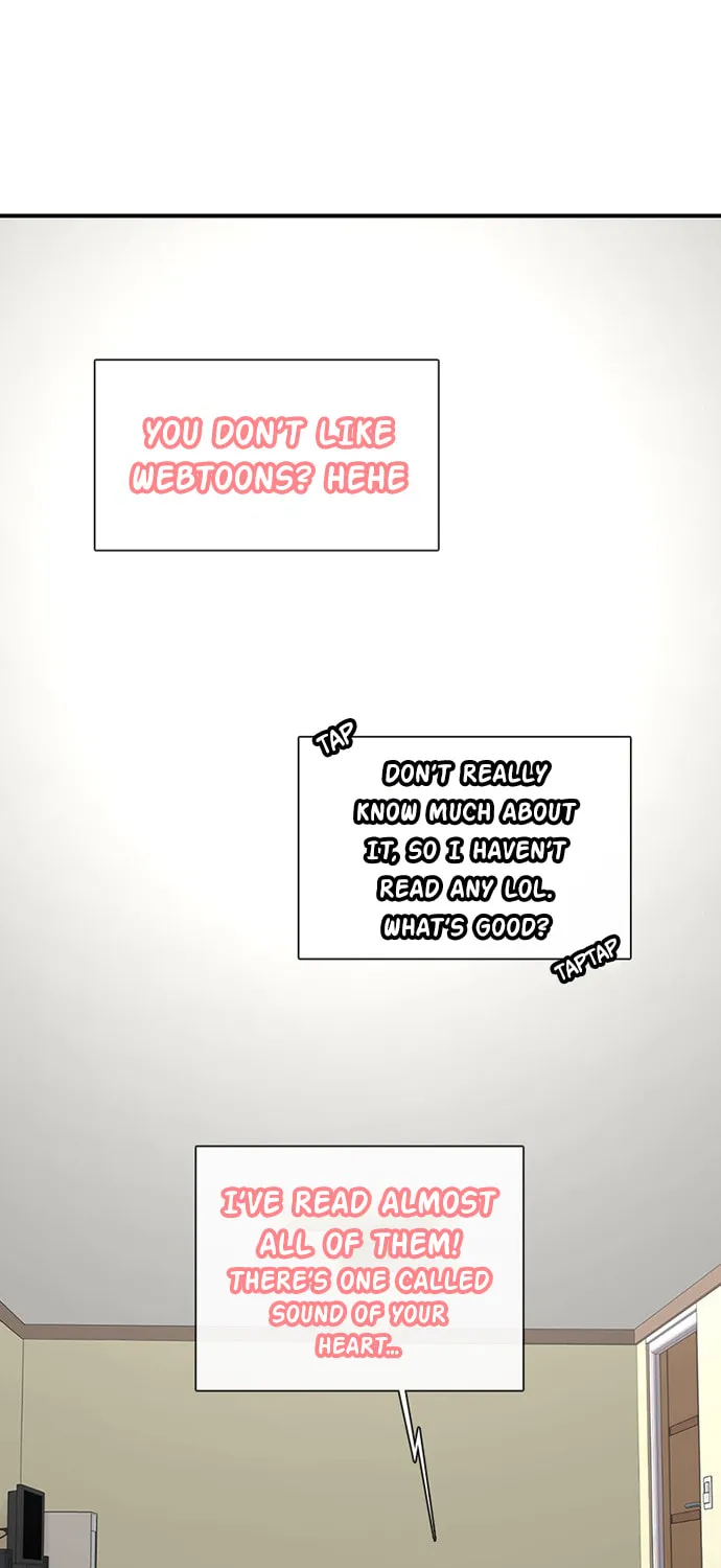 Read Byeorisamsyap chapter 137 image 151 on Lezhin