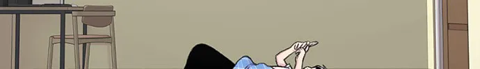 Read Byeorisamsyap chapter 137 image 152 on Lezhin