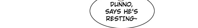 Read Byeorisamsyap chapter 137 image 20 on Lezhin