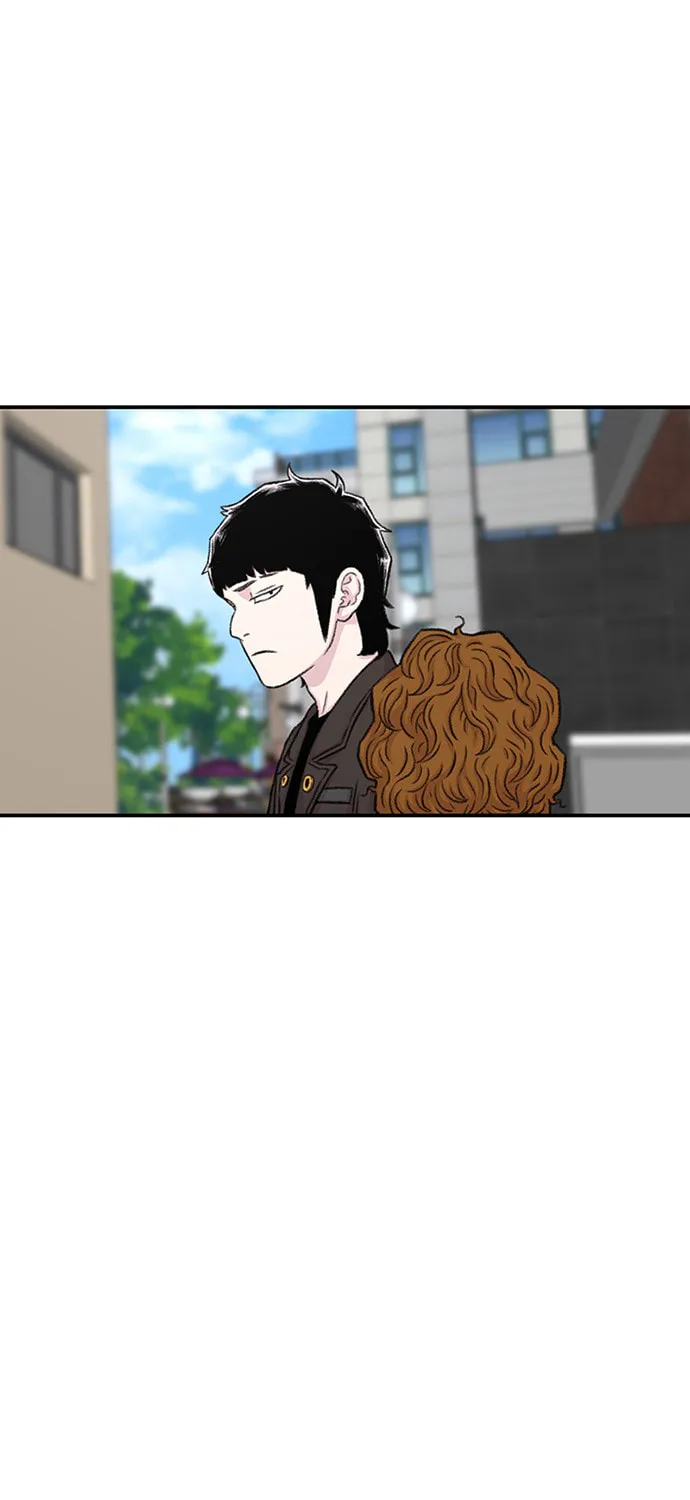 Read Byeorisamsyap chapter 137 image 25 on Lezhin