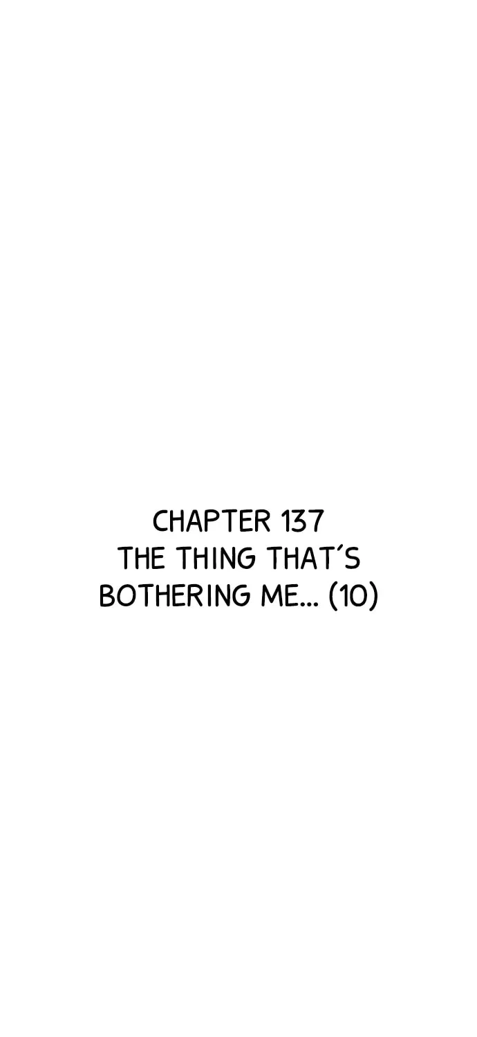 Read Byeorisamsyap chapter 137 image 27 on Lezhin