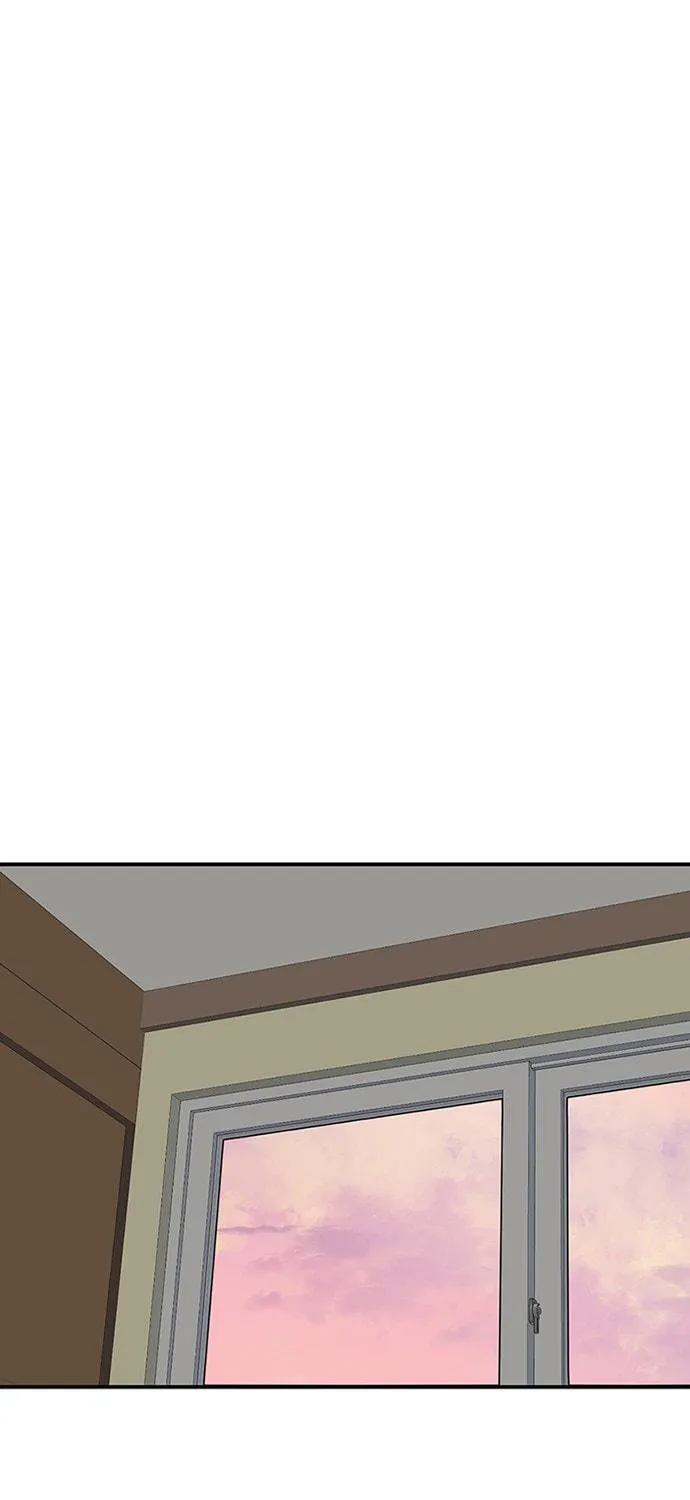 Read Byeorisamsyap chapter 137 image 29 on Lezhin