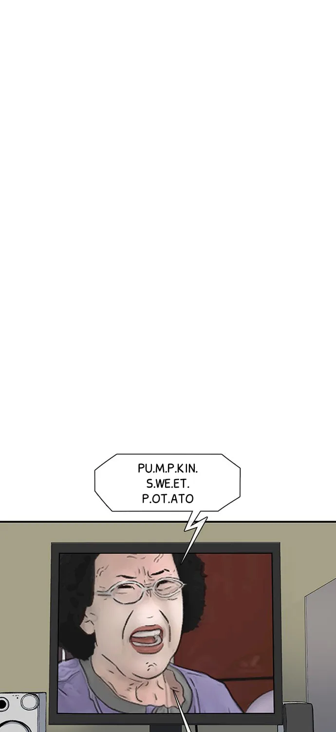 Read Byeorisamsyap chapter 137 image 31 on Lezhin