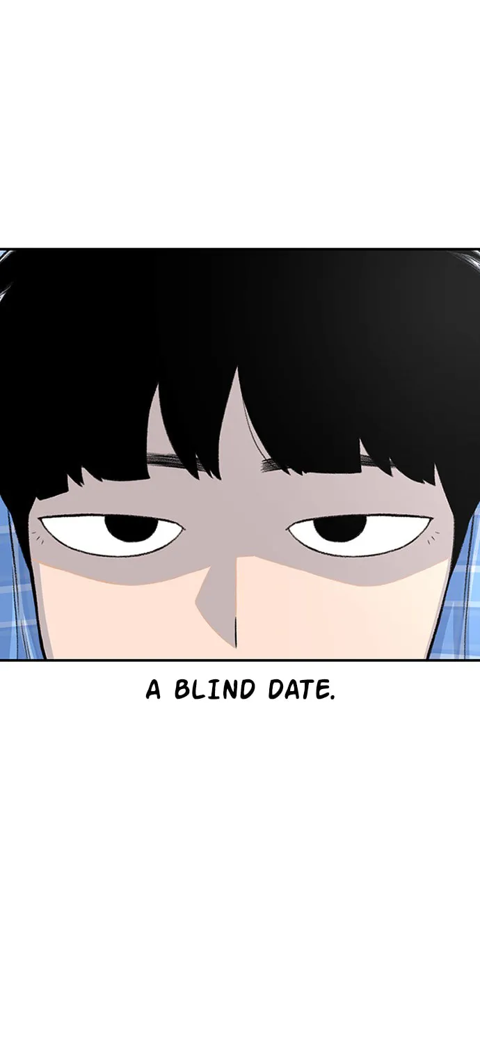 Read Byeorisamsyap chapter 137 image 37 on Lezhin