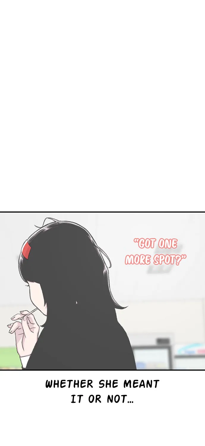 Read Byeorisamsyap chapter 137 image 39 on Lezhin
