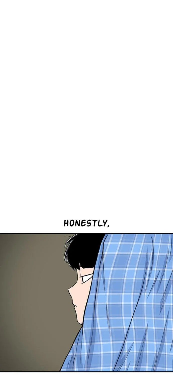 Read Byeorisamsyap chapter 137 image 41 on Lezhin