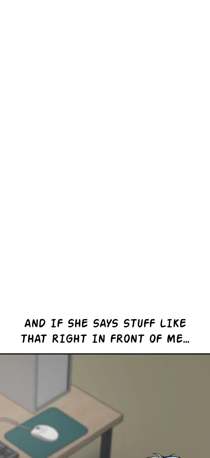Read Byeorisamsyap chapter 137 image 43 on Lezhin