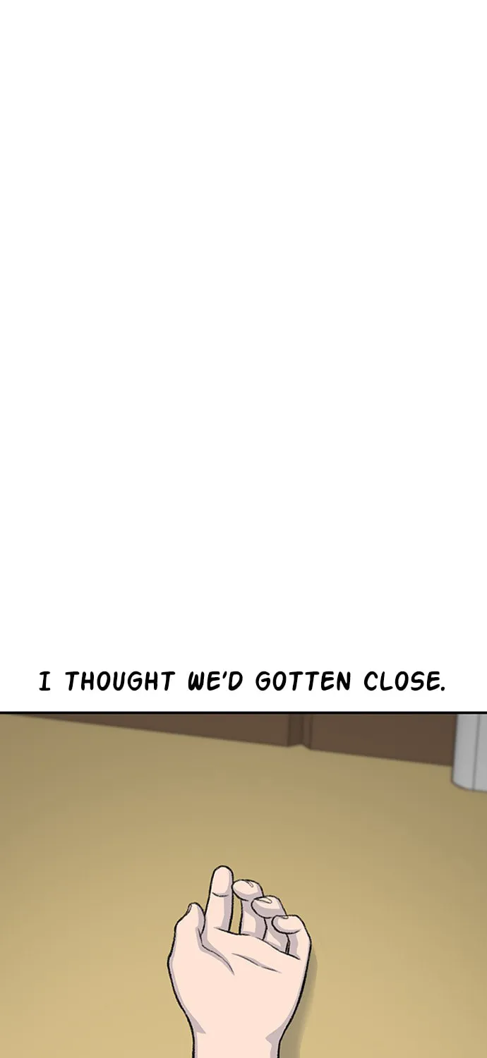 Read Byeorisamsyap chapter 137 image 51 on Lezhin