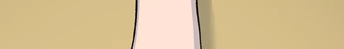 Read Byeorisamsyap chapter 137 image 52 on Lezhin