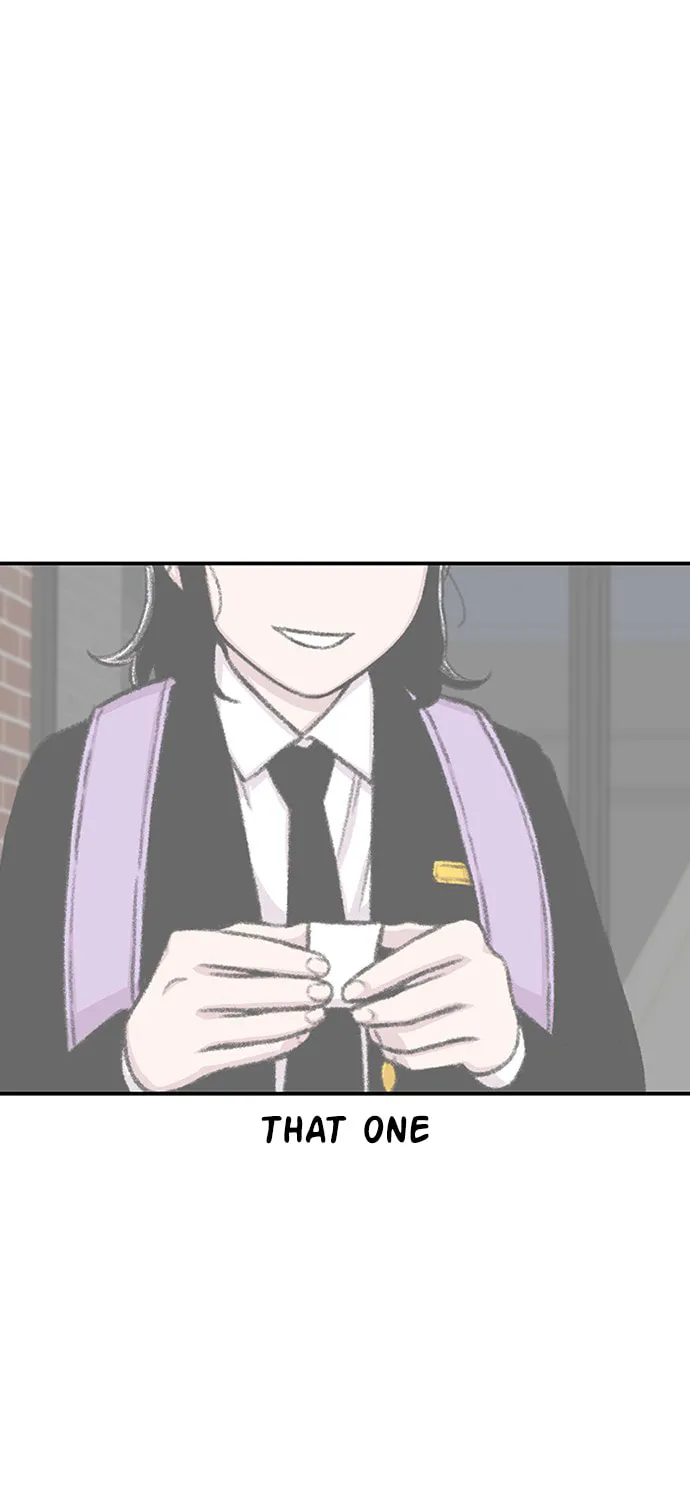 Read Byeorisamsyap chapter 137 image 57 on Lezhin